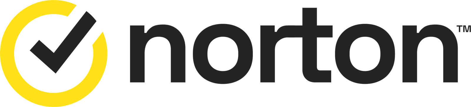 Norton Secured